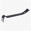 Roughneck Utility Bar 450mm (18in) 64-496
